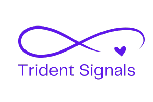 Trident Signals